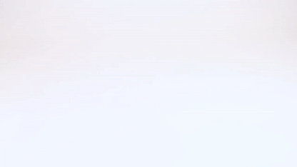 Laced Driving Loafers, black suede