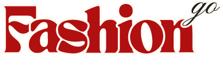 Fashion Go