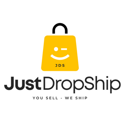 Wet Look PU Faux Leather Look Tie Up Trouser Joggers